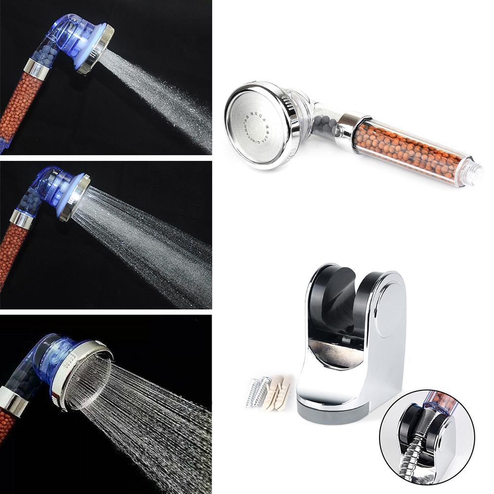 Mini Shower Water Purifier